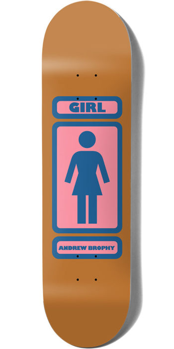 girl-andrew-brophy-93-til-w42-8.6