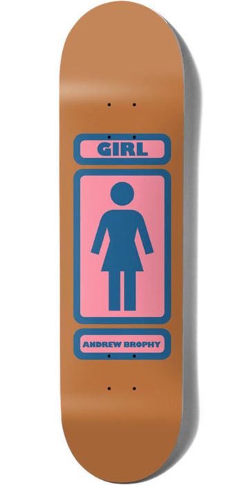 girl-andrew-brophy-93-til-w43-pop-secret
