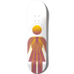 Deck Graphic