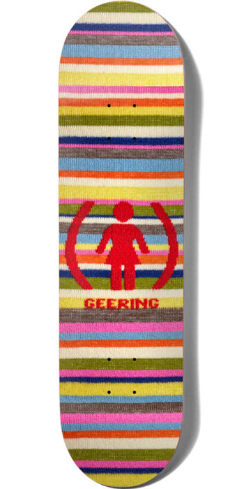 girl-breana-geering-(red)
