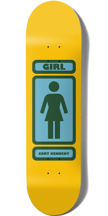 girl-cory-kennedy-93-til-w42-8.375