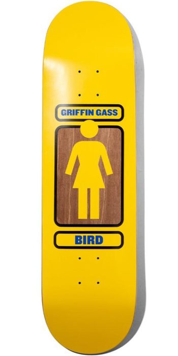 girl-griffin-gass-93-til-w41-pop-secret