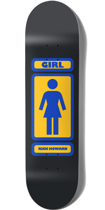 girl-rick-howard-93-til-w42
