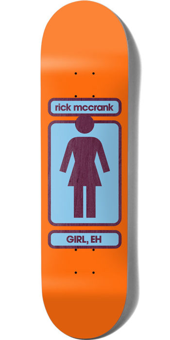 girl-rick-mccrank-93-til-w43d2-8.375