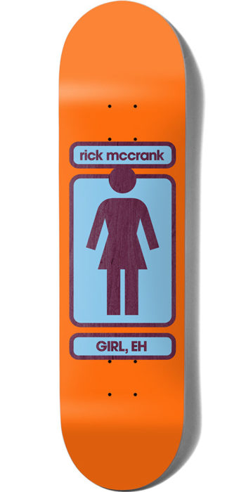 girl-rick-mccrank-93-til-w43d2-8.375