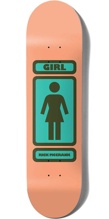 girl-rick-mccrank-93-til-w43-pop-secret