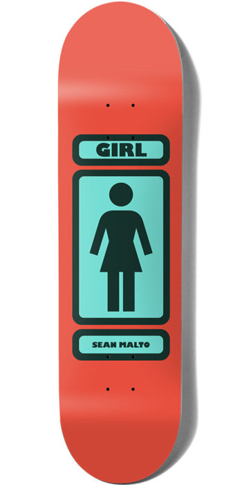 girl-sean-malto-93-til-w42-pop-secret