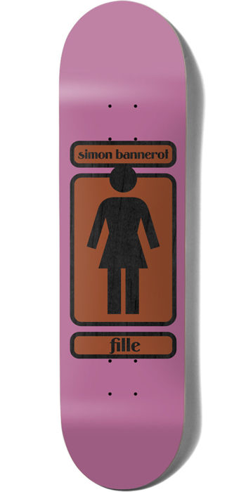 girl-simon-bannerot-93-til-wr43d2