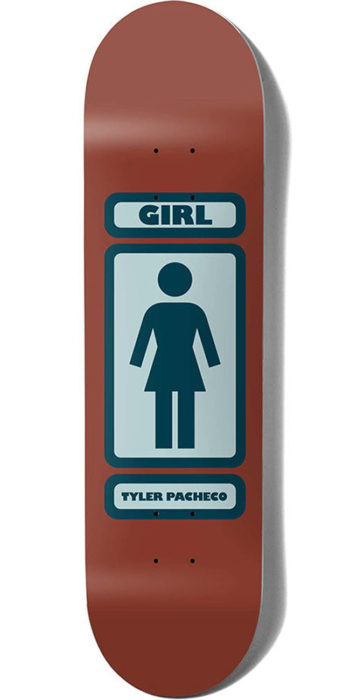 girl-tyler-pacheco-93-til-w43-8.375