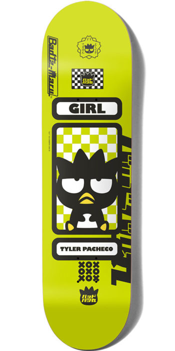 girl-tyler-pacheco-sanrio-tokyo-speed-8.375