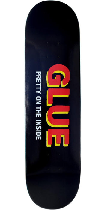 glue-pretty-on-the-inside-8.375