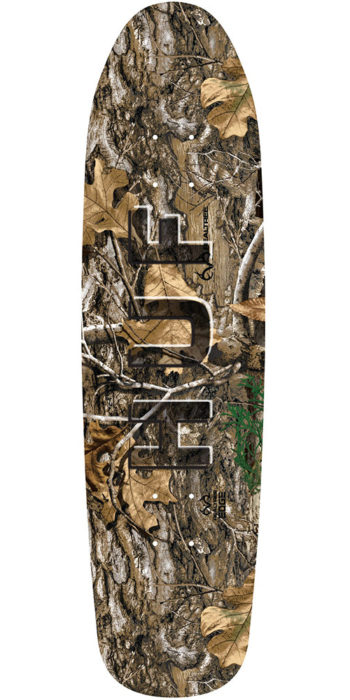 huf-x-realtree-cruiser