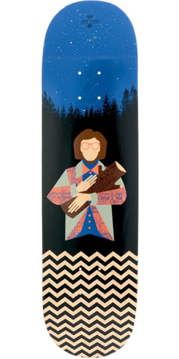 habitat-x-twin-peaks-log-lady