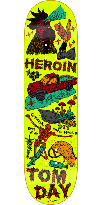 heroin-tom-day-life-8.625