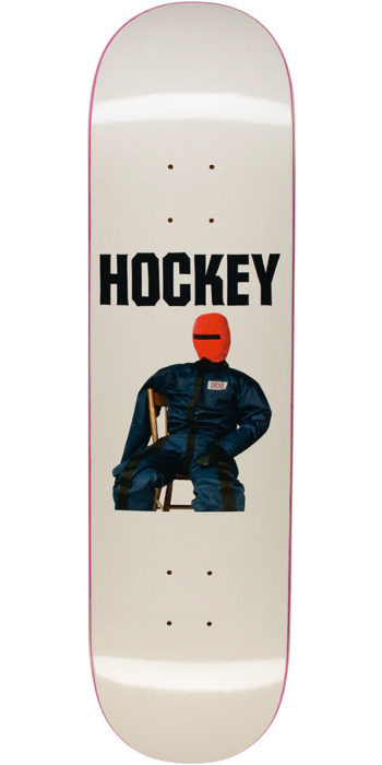 hockey-andrew-allen-droid