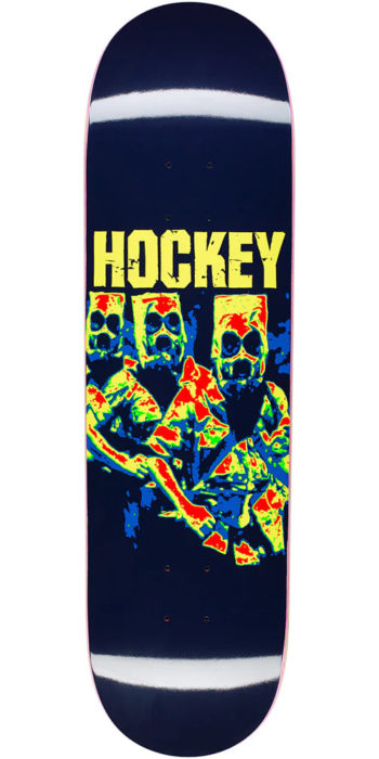 hockey-bag-heads-3