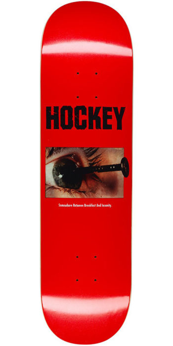 hockey-ben-kadow-breakfast-insanity-red