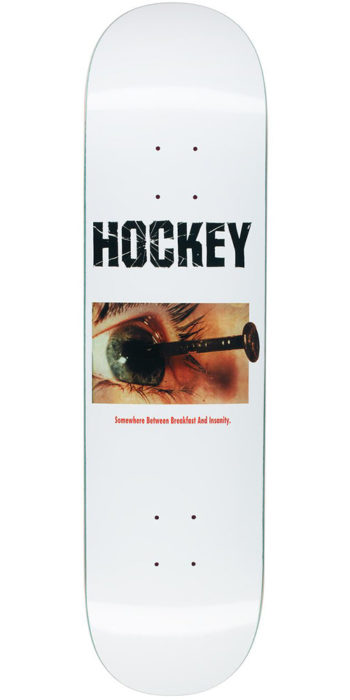 hockey-ben-kadow-breakfast-insanity-white-8.18