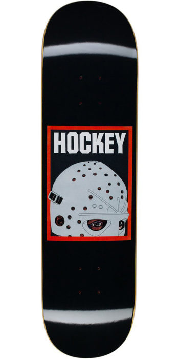 hockey-half-mask-black