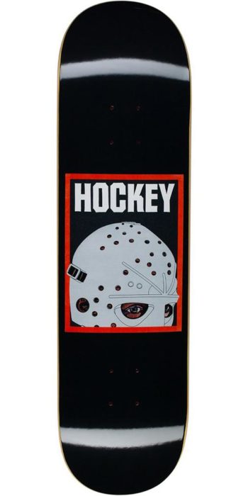 hockey-half-mask-black-8.18