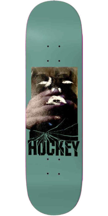 hockey-mac-green-8.18