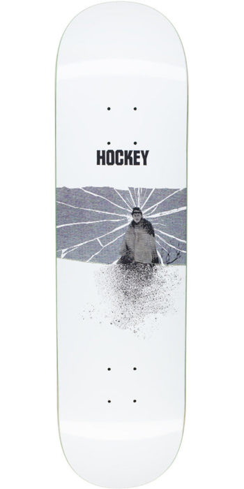 hockey-nik-stain-fractual-8.44