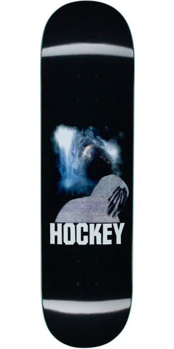 hockey-nik-stain-god-of-suffer