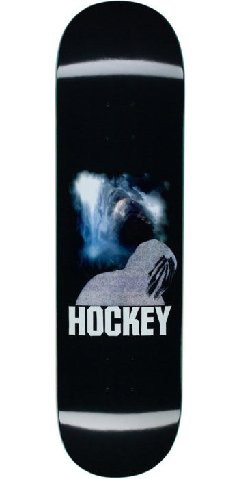 hockey-nik-stain-god-of-suffer