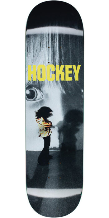 hockey-nik-stain-imbalance-8.44