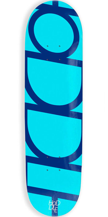 hoddle-logo-light-blue/blue