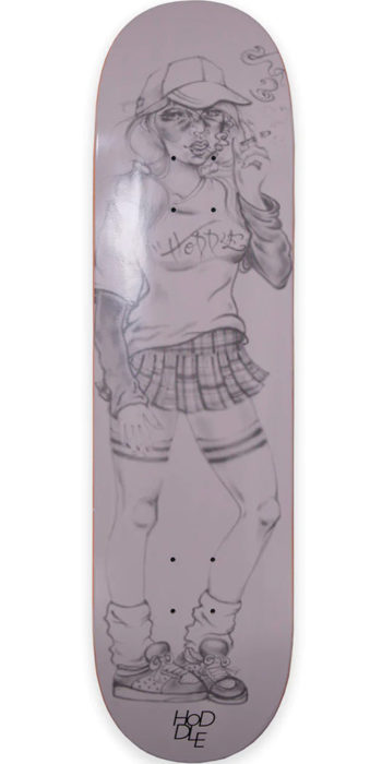 hoddle-sk8r-girl