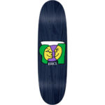 Deck Graphic