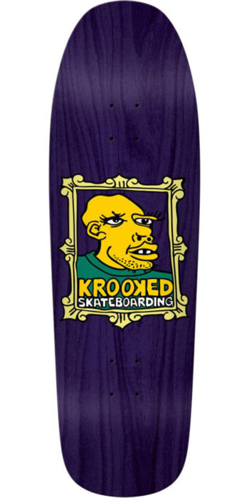 krooked-frame-face-9.81