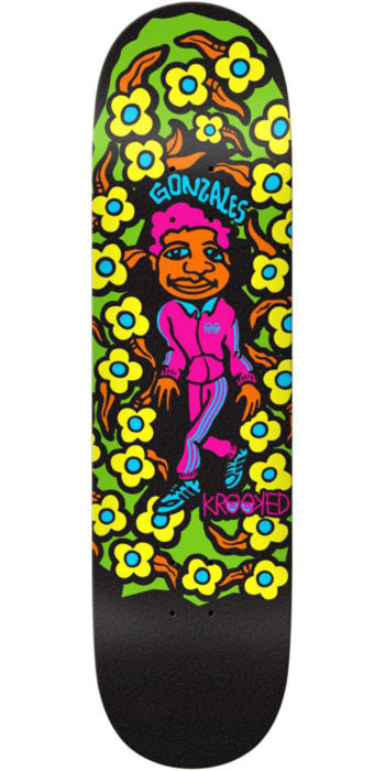 krooked-mark-gonzales-sweatpants-blacklight