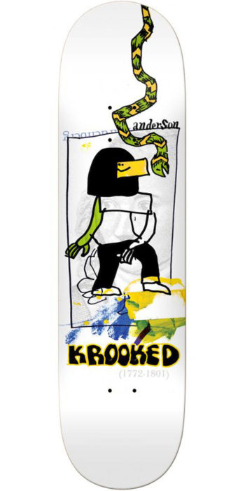 krooked-mike-anderson-1772