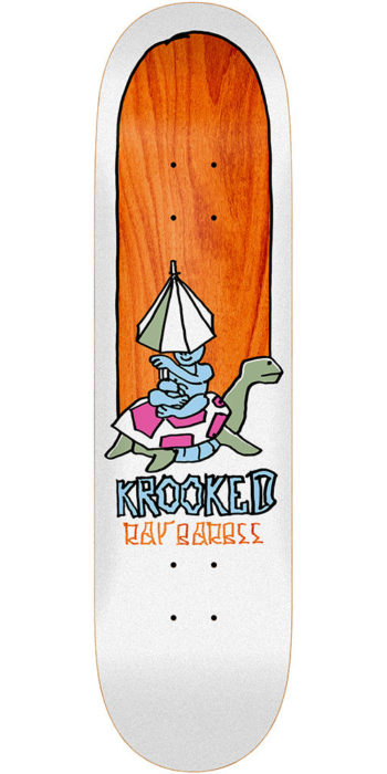 krooked-ray-barbee-parasol-8.62