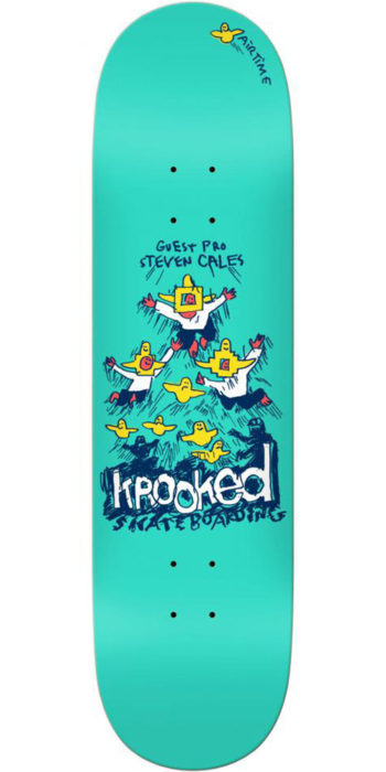 krooked-steven-cales-guest-pro