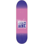 Deck Graphic