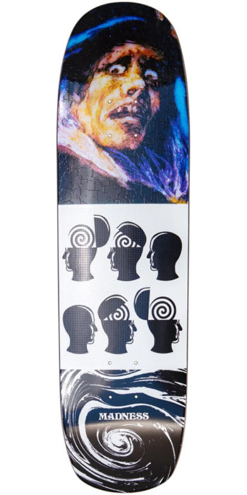 madness-mind-control-super-sap-r7