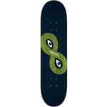 Deck Graphic