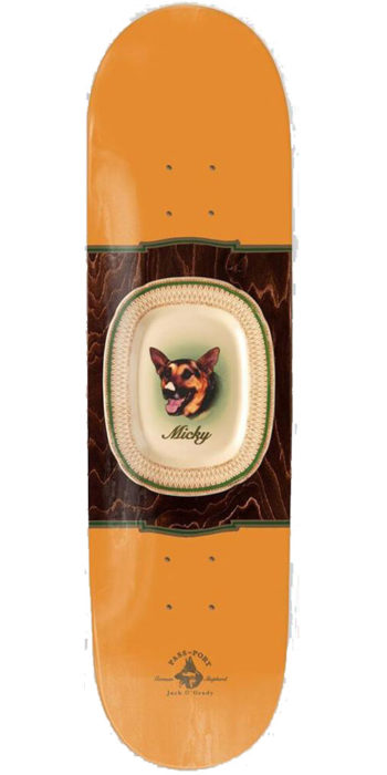 pass~port-jack-o’grady-pet-plate-micky