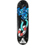 Deck Graphic