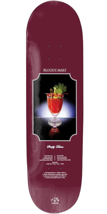 pass~port-jack-o’grady-cocktail-pro-series-bloody-mary