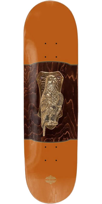 pass~port-josh-pall-knocker-pro-series-parrot