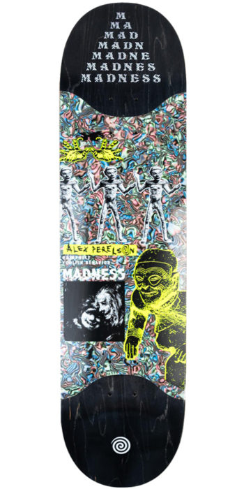 madness-alex-perelson-delusion-super-sap-r7-slick