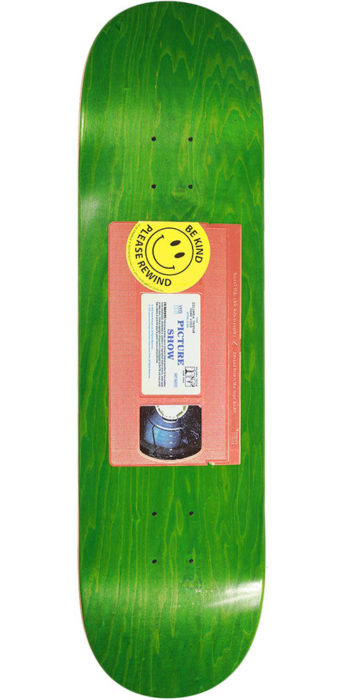 picture-show-cassette-woodgrain