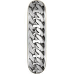 Deck Graphic