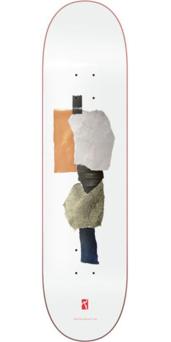 poetic-collective-minimalist-/-yellow