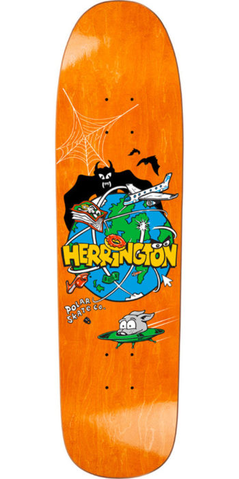 polar-aaron-herrington-planet-herrington-1991-jr.-8.65