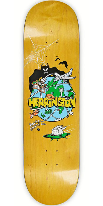 polar-aaron-herrington-planet-herrington